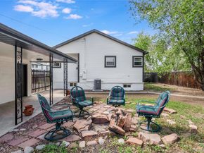 9525 W 11th Avenue, Lakewood CO 80215