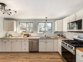 9221 Pierce Street, Broomfield CO 80021