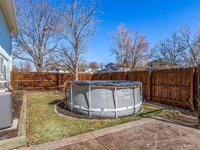 9221 Pierce Street, Broomfield CO 80021