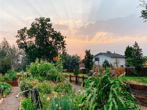 9221 Pierce Street, Broomfield CO 80021