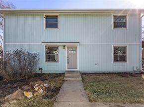 9221 Pierce Street, Broomfield CO 80021
