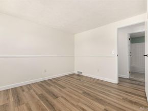 9221 Pierce Street, Broomfield CO 80021