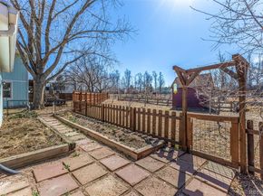 9221 Pierce Street, Broomfield CO 80021