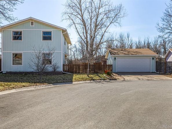 9221 Pierce Street, Broomfield CO 80021