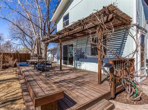 9221 Pierce Street, Broomfield CO 80021