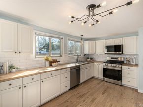 9221 Pierce Street, Broomfield CO 80021