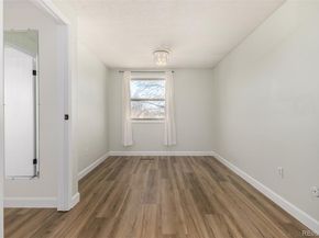 9221 Pierce Street, Broomfield CO 80021