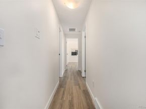 9221 Pierce Street, Broomfield CO 80021