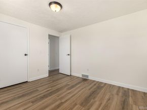 9221 Pierce Street, Broomfield CO 80021