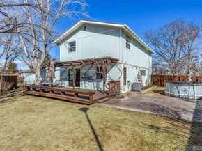 9221 Pierce Street, Broomfield CO 80021