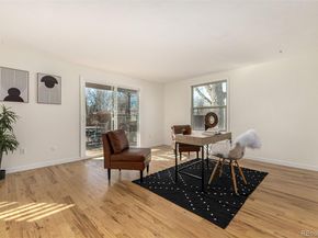 9221 Pierce Street, Broomfield CO 80021