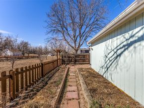 9221 Pierce Street, Broomfield CO 80021