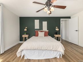 9221 Pierce Street, Broomfield CO 80021