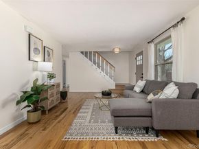 9221 Pierce Street, Broomfield CO 80021