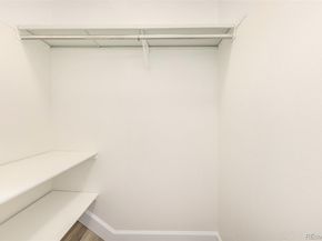 9221 Pierce Street, Broomfield CO 80021