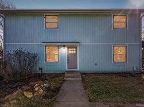 9221 Pierce Street, Broomfield CO 80021