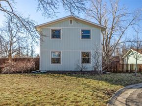 9221 Pierce Street, Broomfield CO 80021