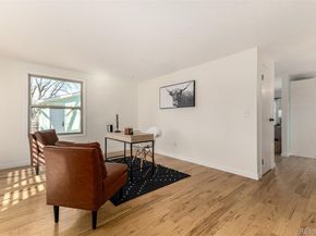 9221 Pierce Street, Broomfield CO 80021