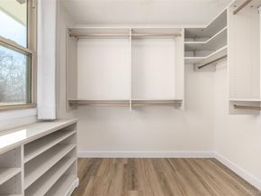 9221 Pierce Street, Broomfield CO 80021