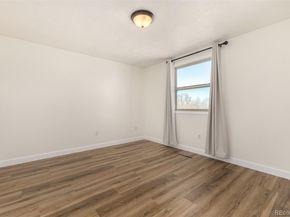 9221 Pierce Street, Broomfield CO 80021