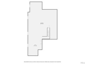 17267 E 111th Avenue, Commerce City CO 80022