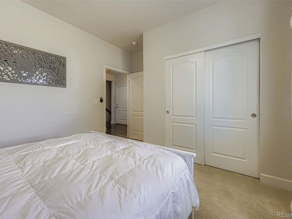 17267 E 111th Avenue, Commerce City CO 80022