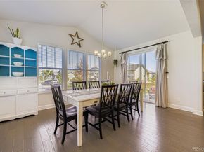 17267 E 111th Avenue, Commerce City CO 80022