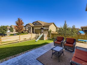 17267 E 111th Avenue, Commerce City CO 80022