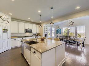 17267 E 111th Avenue, Commerce City CO 80022