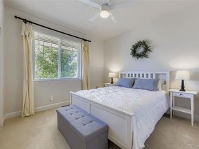 17267 E 111th Avenue, Commerce City CO 80022