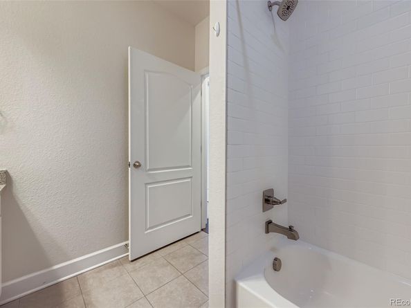 17267 E 111th Avenue, Commerce City CO 80022