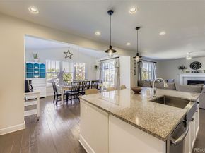 17267 E 111th Avenue, Commerce City CO 80022