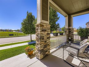 17267 E 111th Avenue, Commerce City CO 80022