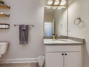 17267 E 111th Avenue, Commerce City CO 80022