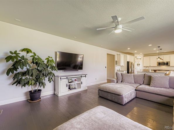 17267 E 111th Avenue, Commerce City CO 80022