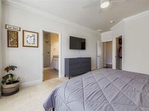 17267 E 111th Avenue, Commerce City CO 80022