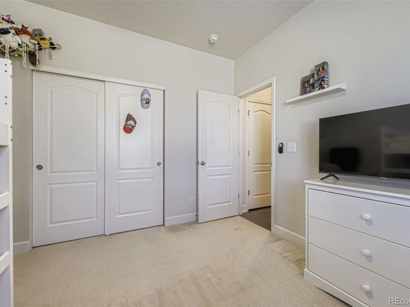 17267 E 111th Avenue, Commerce City CO 80022