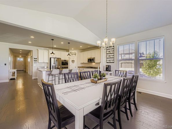17267 E 111th Avenue, Commerce City CO 80022