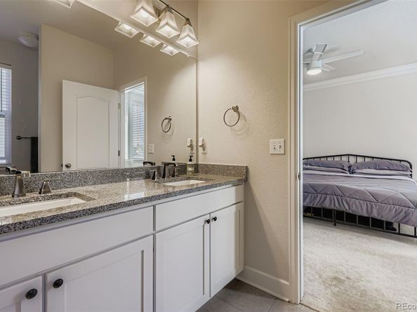 17267 E 111th Avenue, Commerce City CO 80022