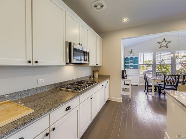 17267 E 111th Avenue, Commerce City CO 80022