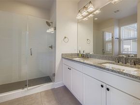 17267 E 111th Avenue, Commerce City CO 80022