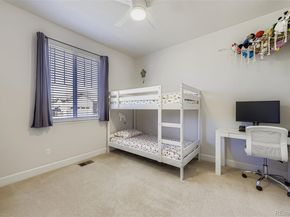 17267 E 111th Avenue, Commerce City CO 80022