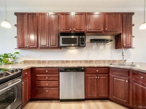 12805 King Street, Broomfield CO 80020