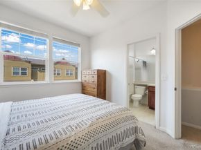 12805 King Street, Broomfield CO 80020