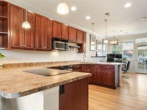 12805 King Street, Broomfield CO 80020