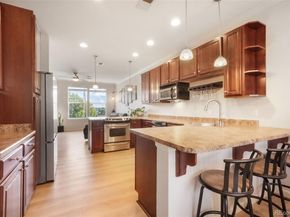 12805 King Street, Broomfield CO 80020