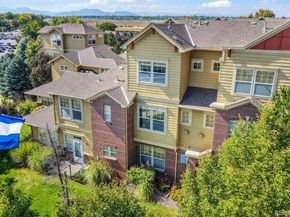 12805 King Street, Broomfield CO 80020