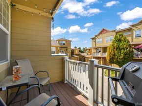 12805 King Street, Broomfield CO 80020