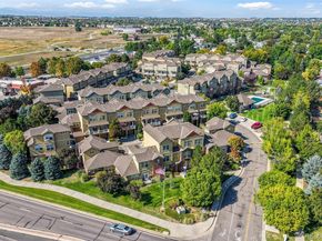 12805 King Street, Broomfield CO 80020