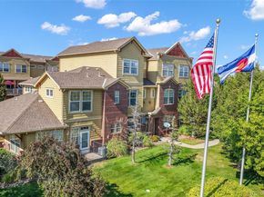 12805 King Street, Broomfield CO 80020